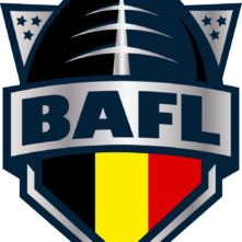 LOGO BAFL 1