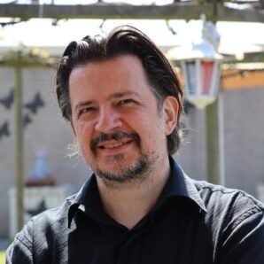 WhatsApp Image 2026-03-10 at 20.38.59